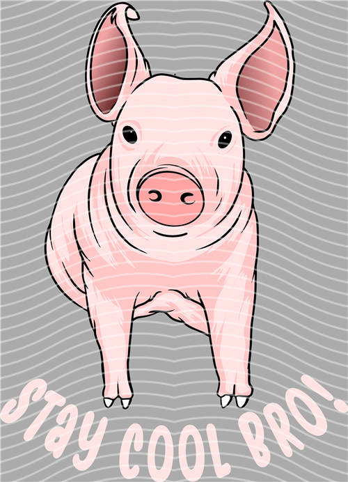 Best selling design-CX 1877